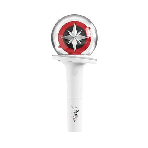 K-POP Light sticks – KuroNeko.lt